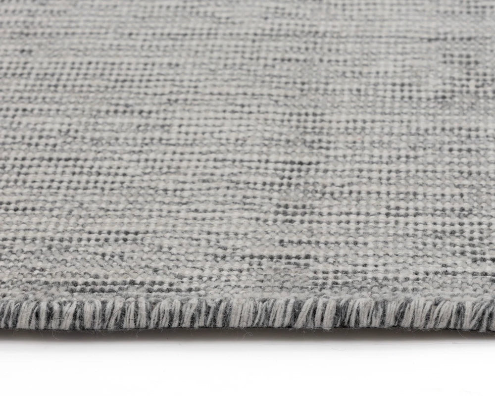 Sunpan Whistler Hand Loomed Rug