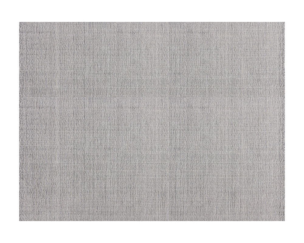 Sunpan Whistler Hand Loomed Rug