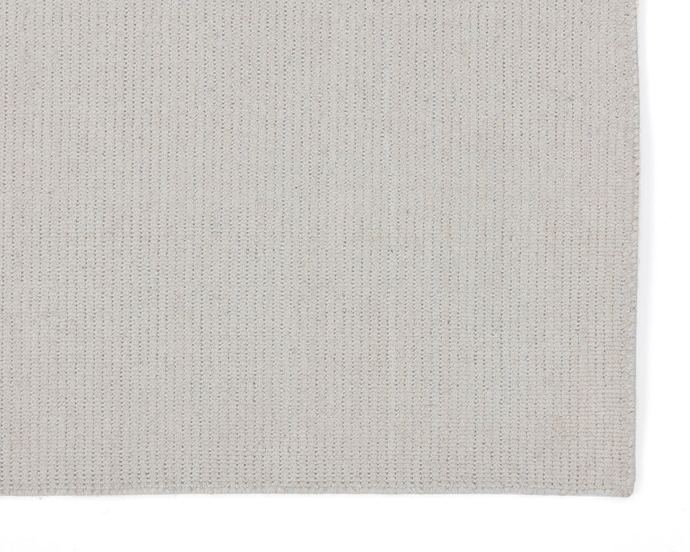 Sunpan Whistler Hand Loomed Rug