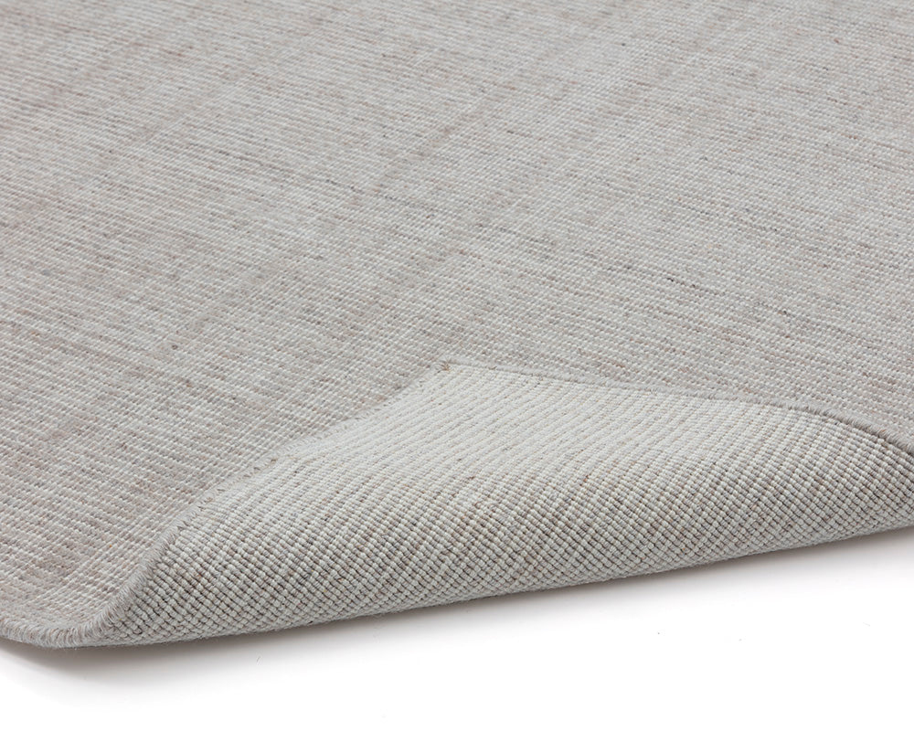 Sunpan Whistler Hand Loomed Rug