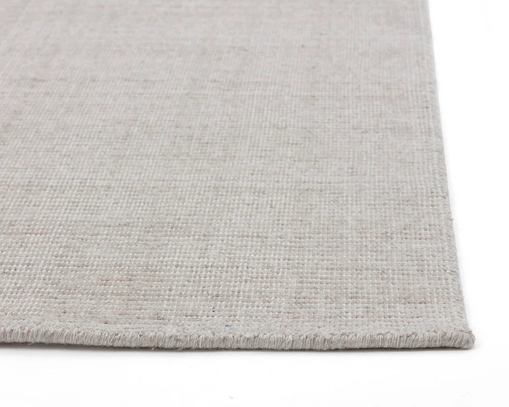 Sunpan Whistler Hand Loomed Rug