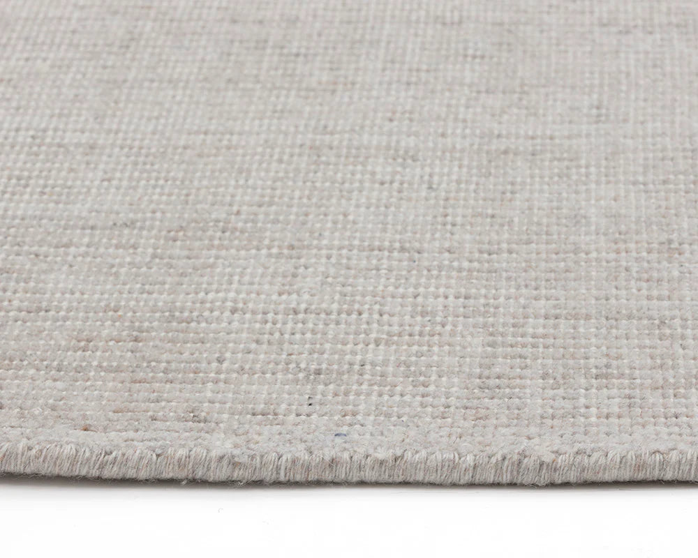 Sunpan Whistler Hand Loomed Rug