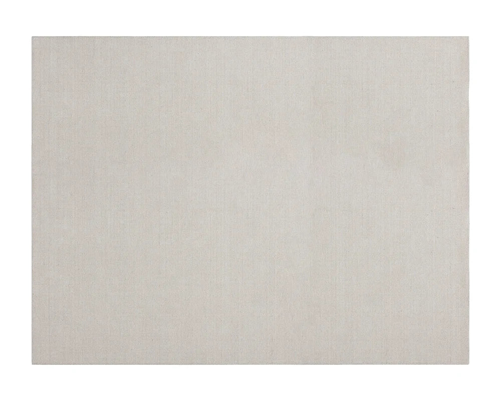 Sunpan Whistler Hand Loomed Rug