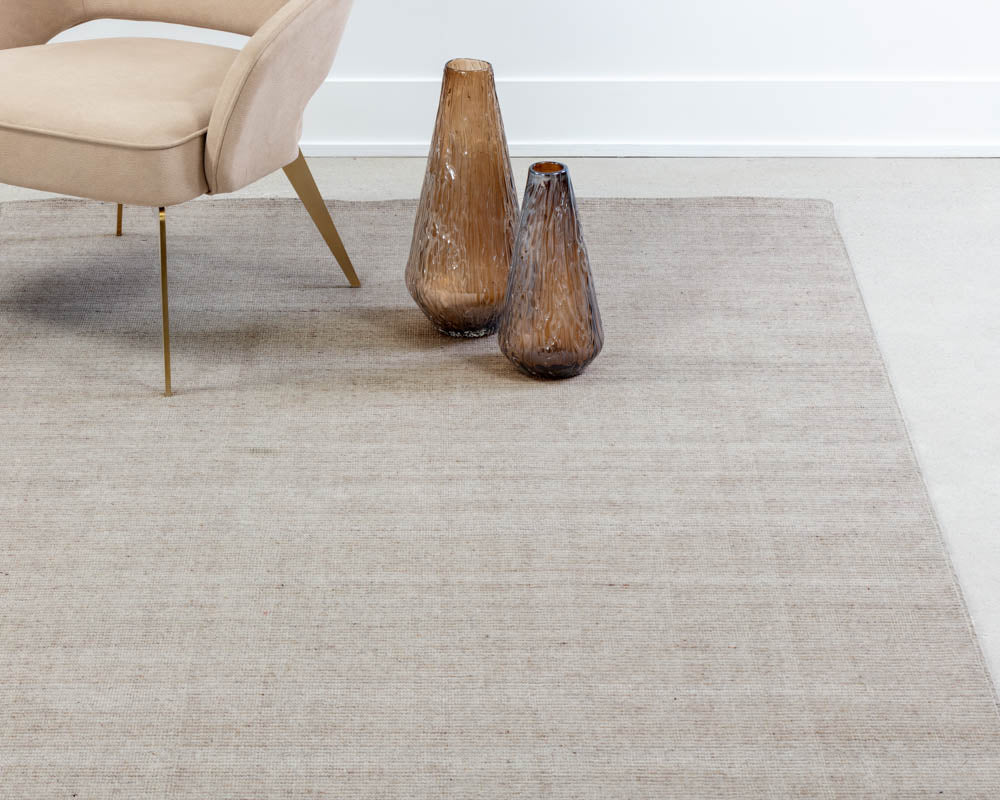 Sunpan Whistler Hand Loomed Rug
