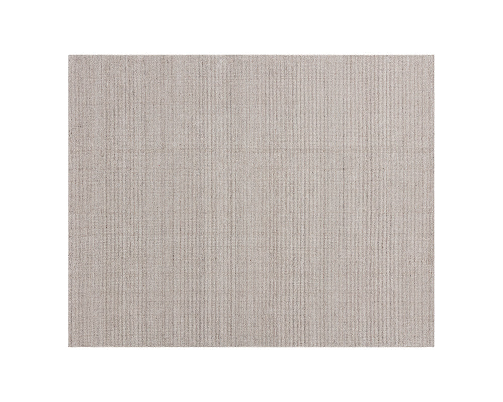 Sunpan Whistler Hand Loomed Rug
