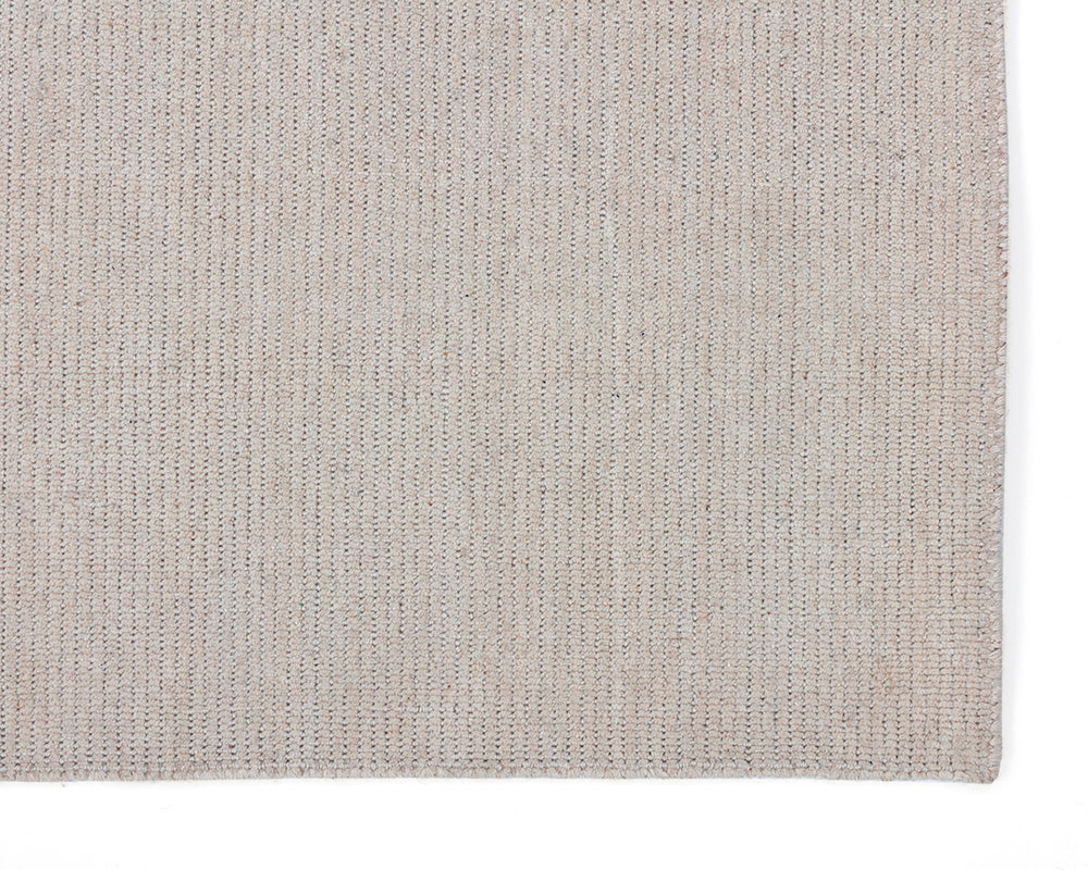 Sunpan Whistler Hand Loomed Rug