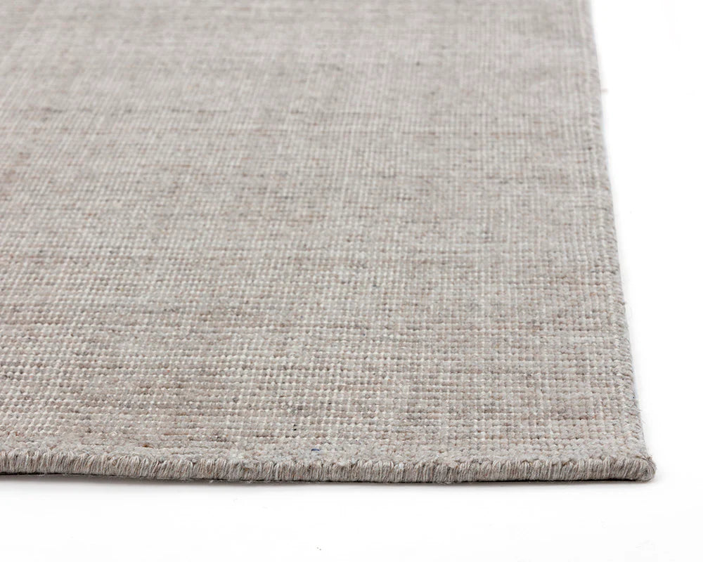 Sunpan Whistler Hand Loomed Rug