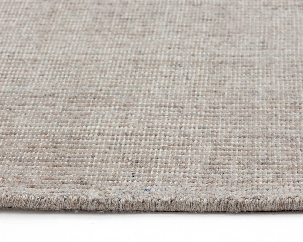 Sunpan Whistler Hand Loomed Rug
