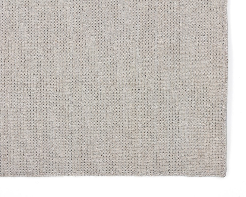 Sunpan Whistler Hand Loomed Rug