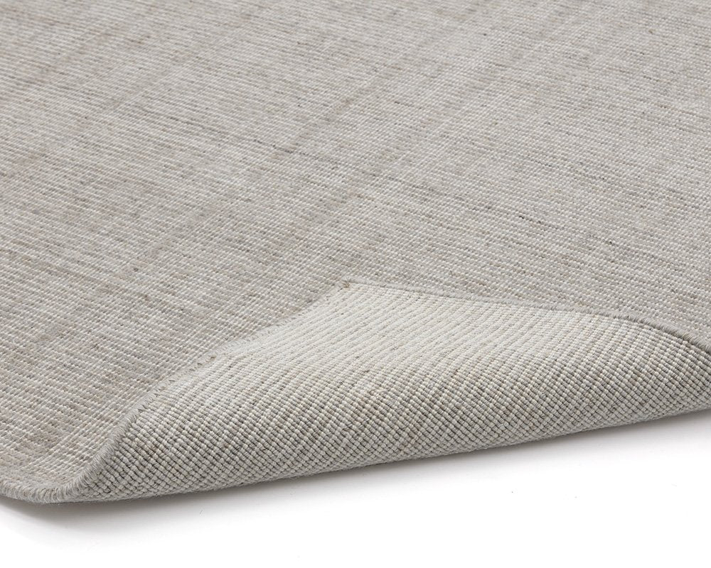 Sunpan Whistler Hand Loomed Rug