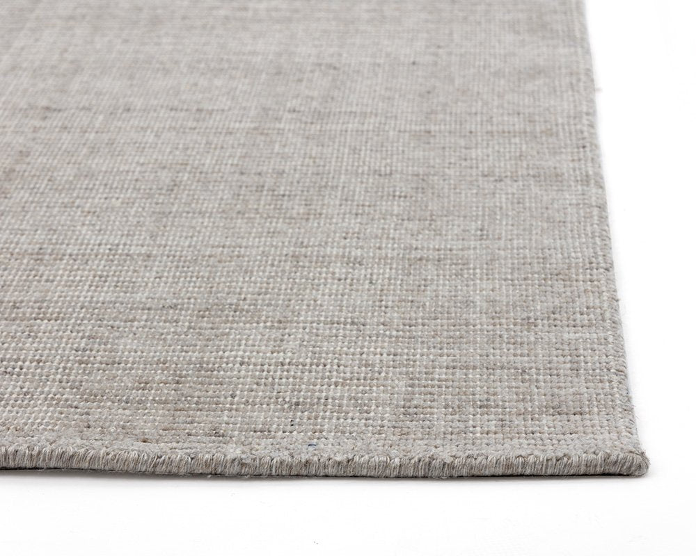 Sunpan Whistler Hand Loomed Rug