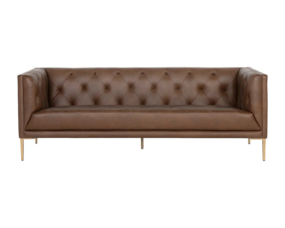 Sunpan Westin Sofa