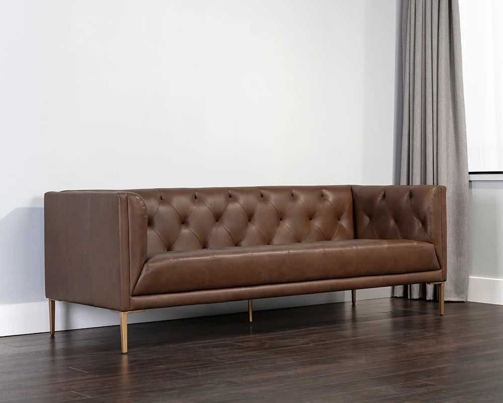 Sunpan Westin Sofa