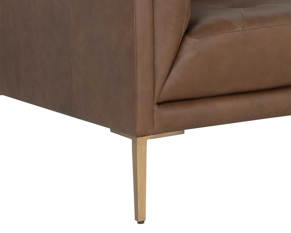 Sunpan Westin Sofa
