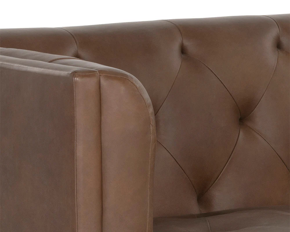 Sunpan Westin Sofa