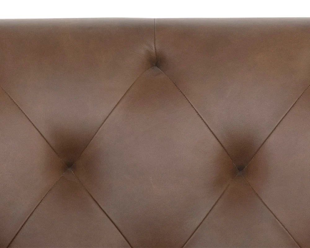 Sunpan Westin Sofa