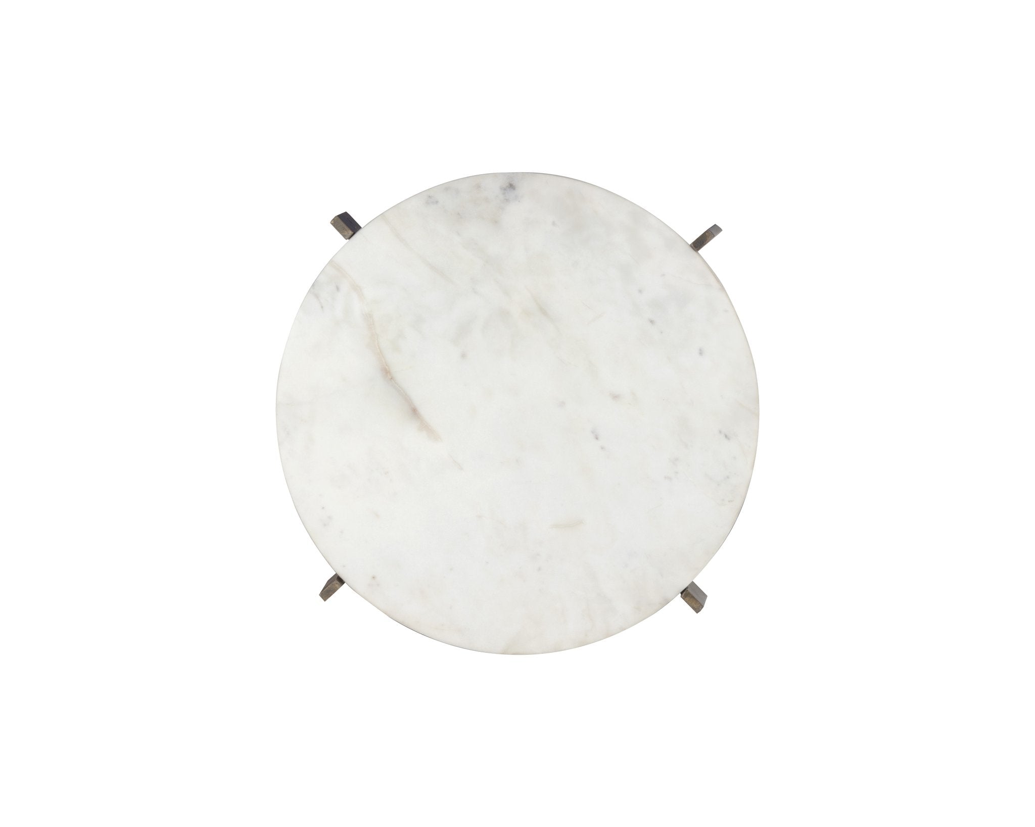 Sunpan Anak End Table