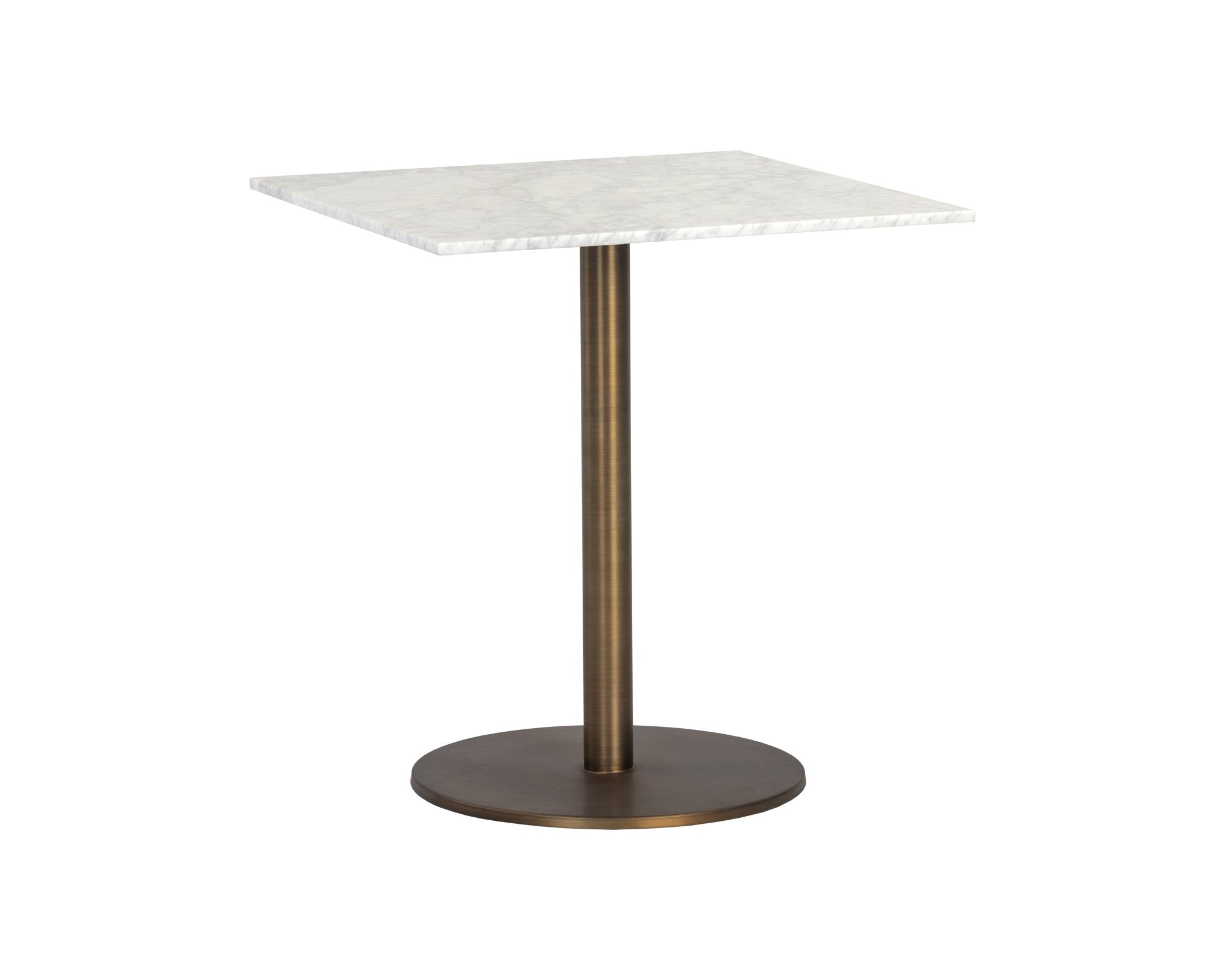 Sunpan Enco Bistro Table