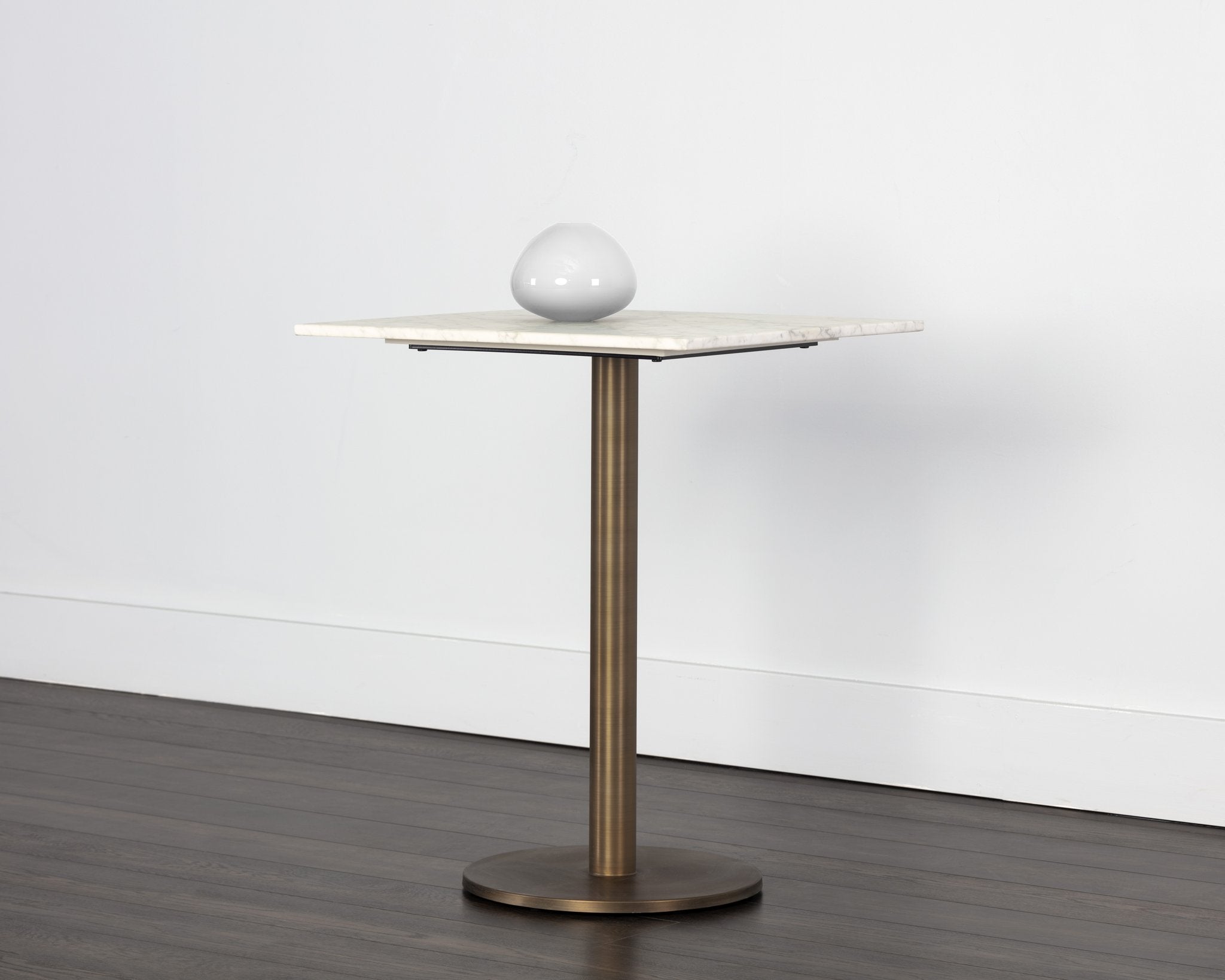 Sunpan Enco Bistro Table