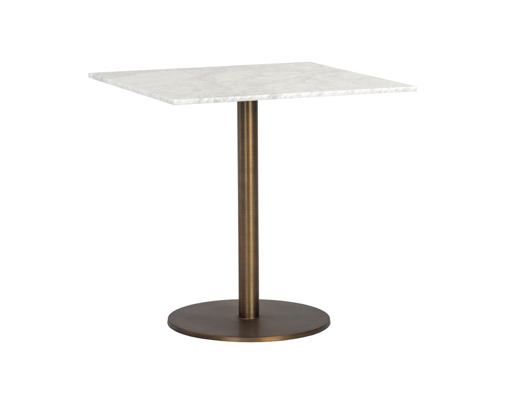Sunpan Enco Bistro Table