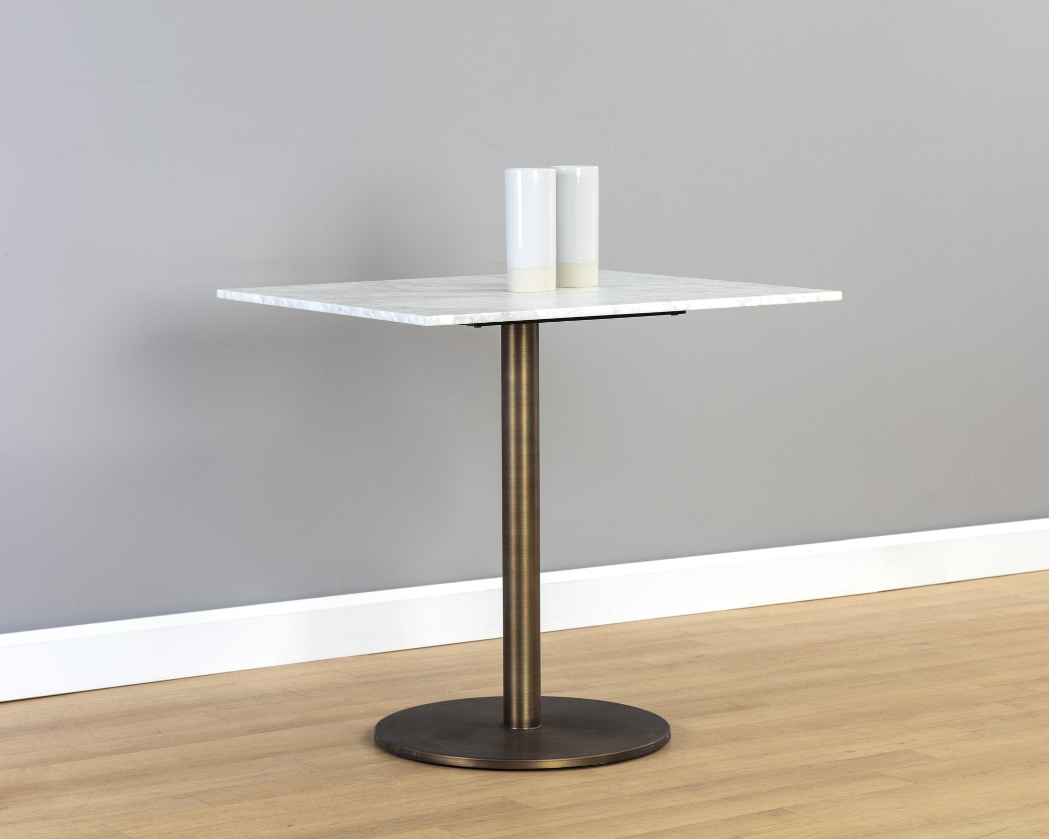Sunpan Enco Bistro Table