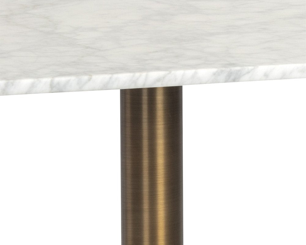 Sunpan Enco Bistro Table
