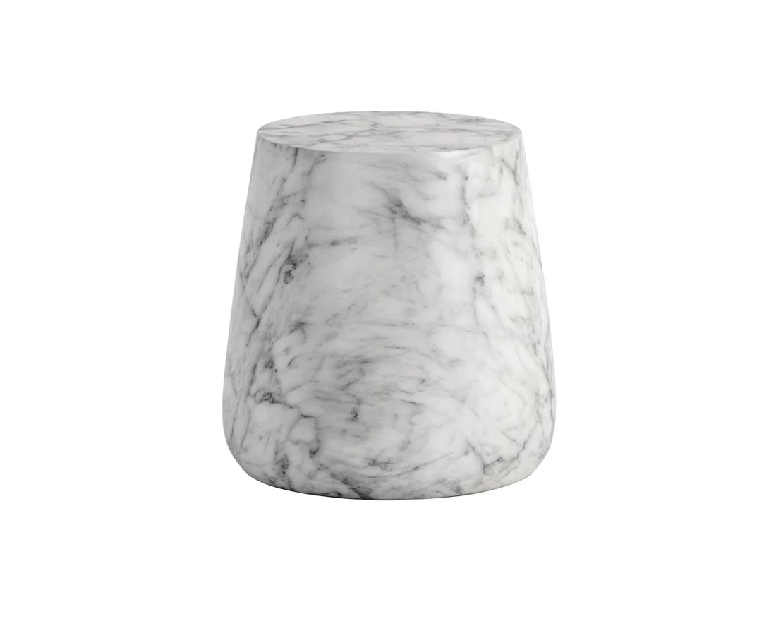 Sunpan Aries End Table