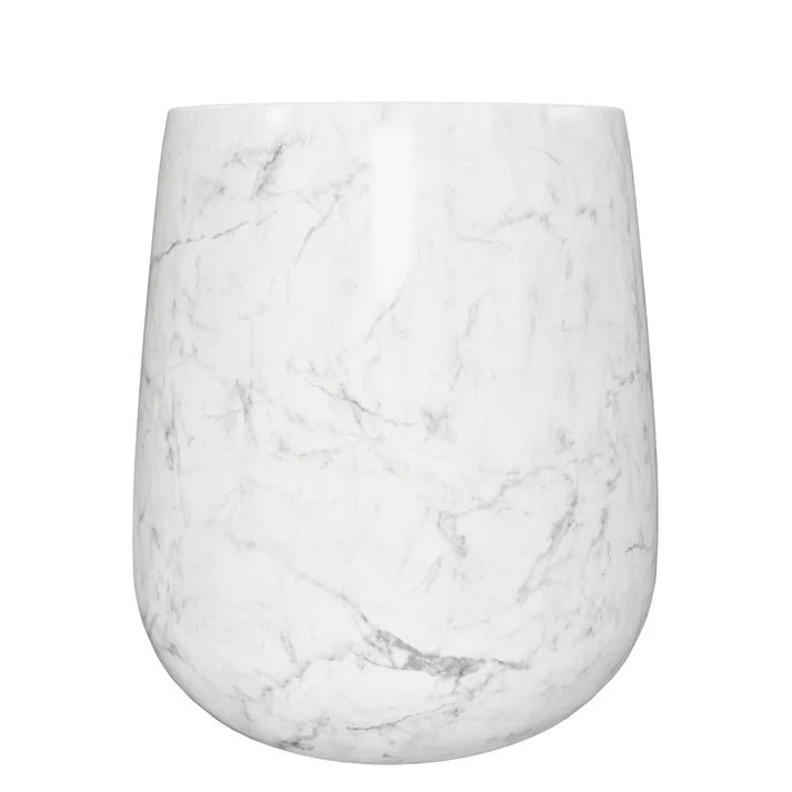 Sunpan Aries End Table