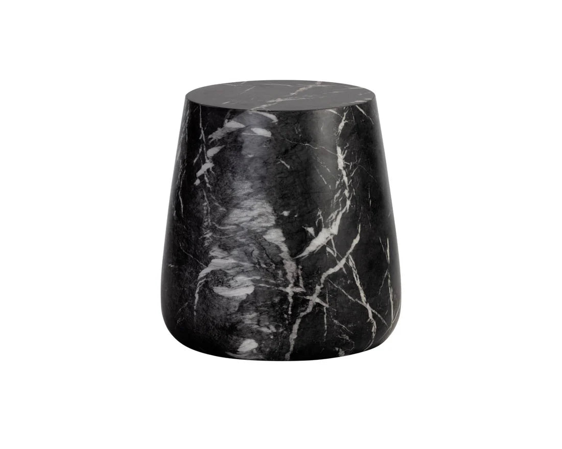 Sunpan Aries End Table