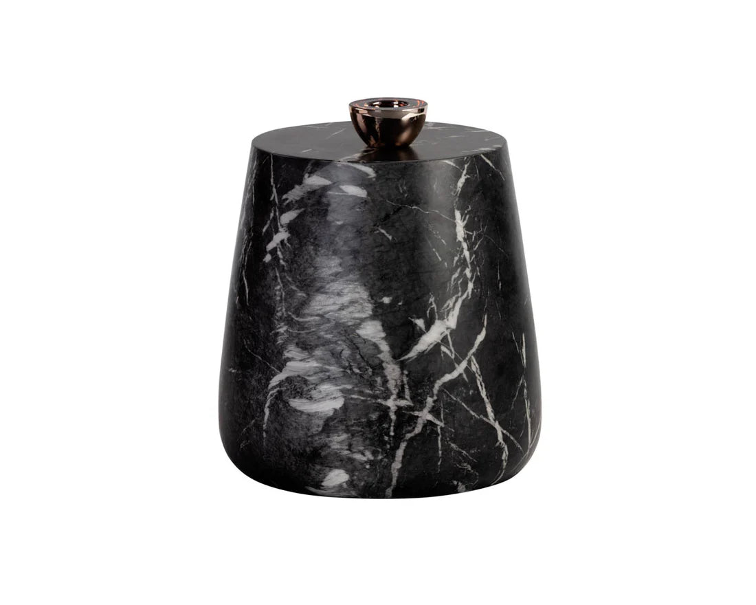 Sunpan Aries End Table