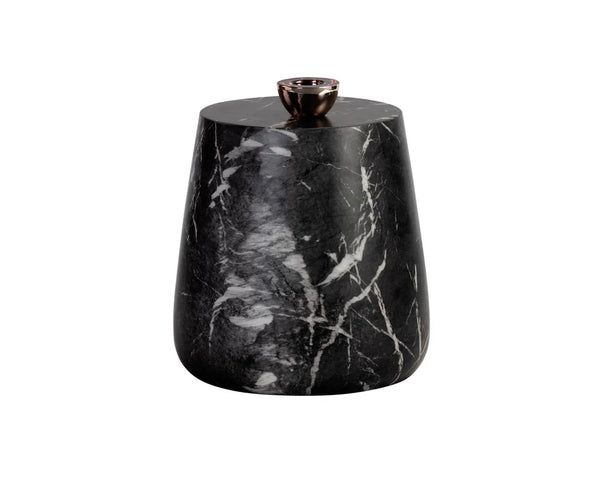 Sunpan Aries End Table