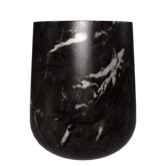 Sunpan Aries End Table