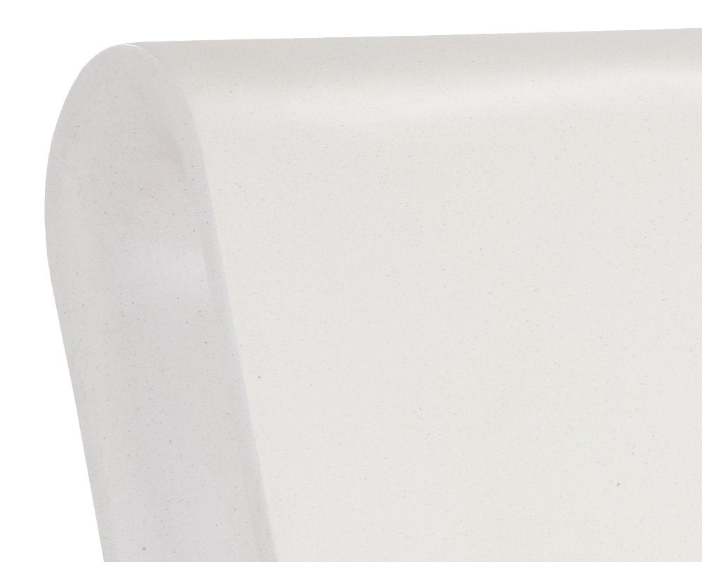 Sunpan Odyssey Lounge Chair