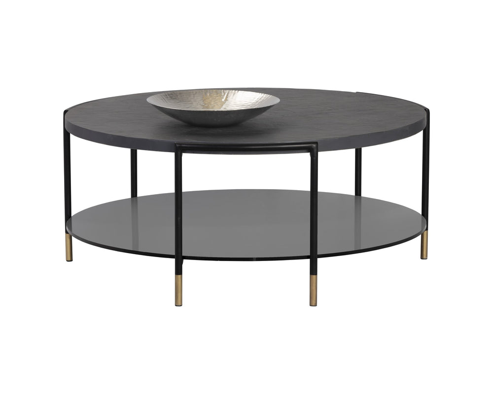 Sunpan Zuma Coffee Table