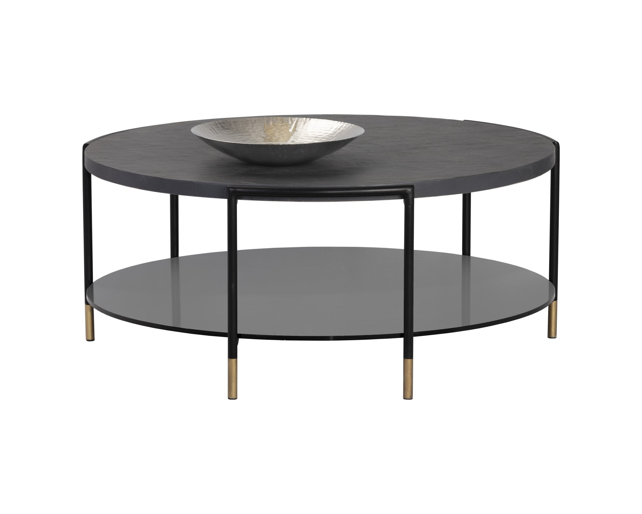 Sunpan Zuma Coffee Table
