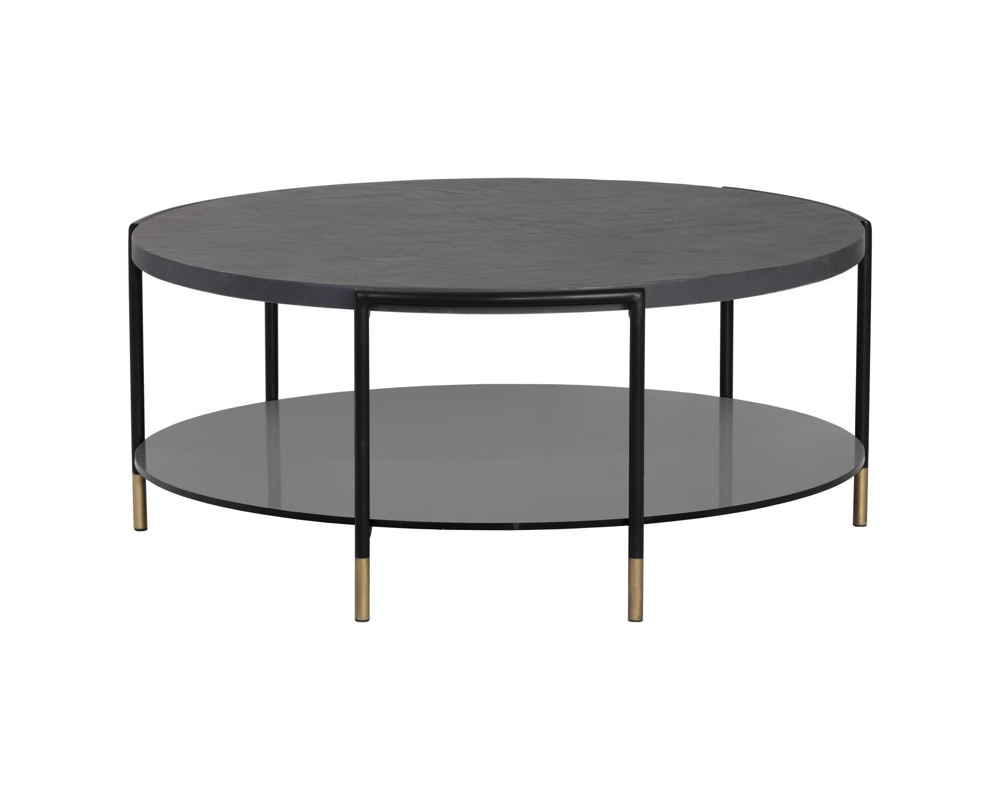 Sunpan Zuma Coffee Table