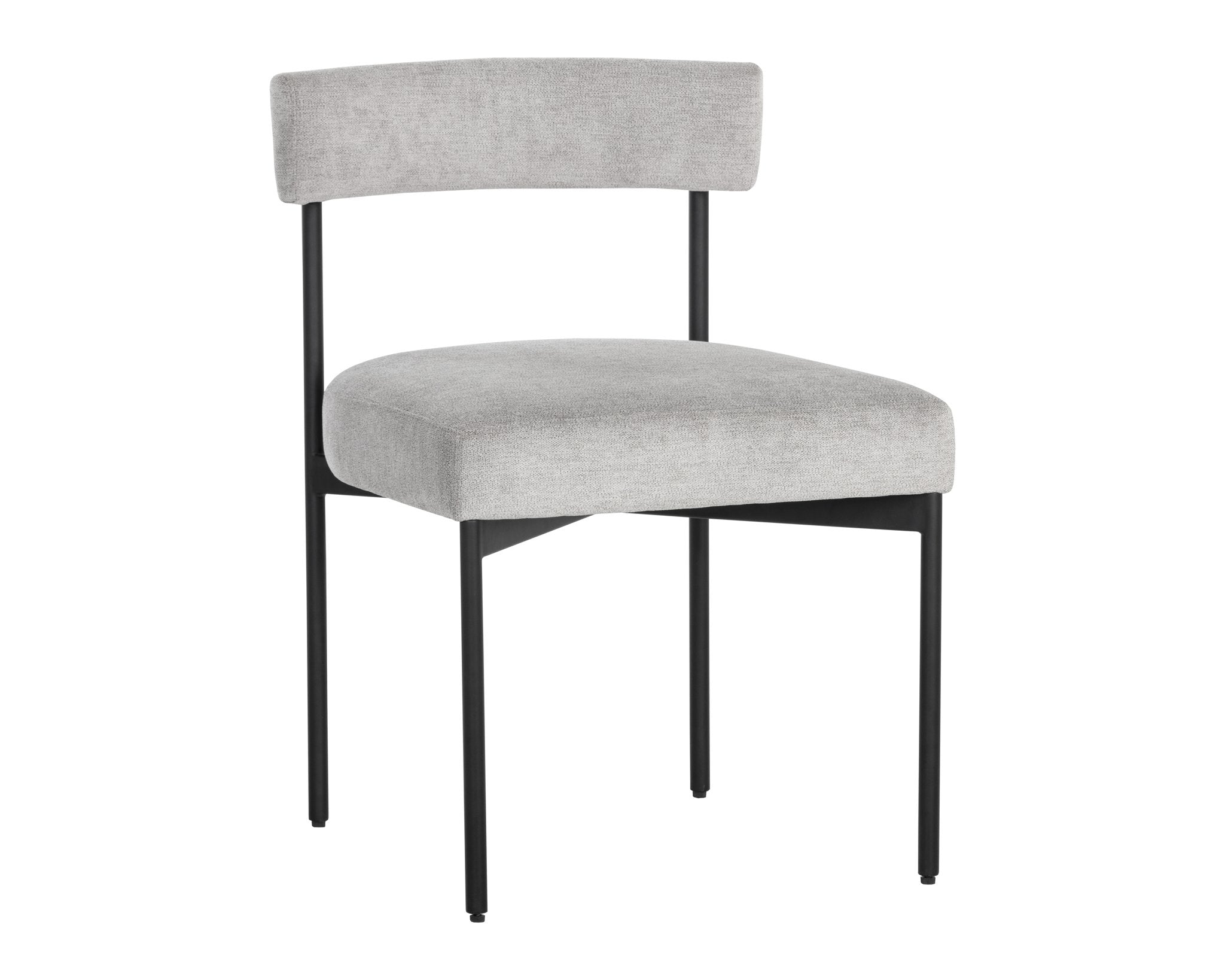Sunpan Seneca Dining Chair Set Of 2