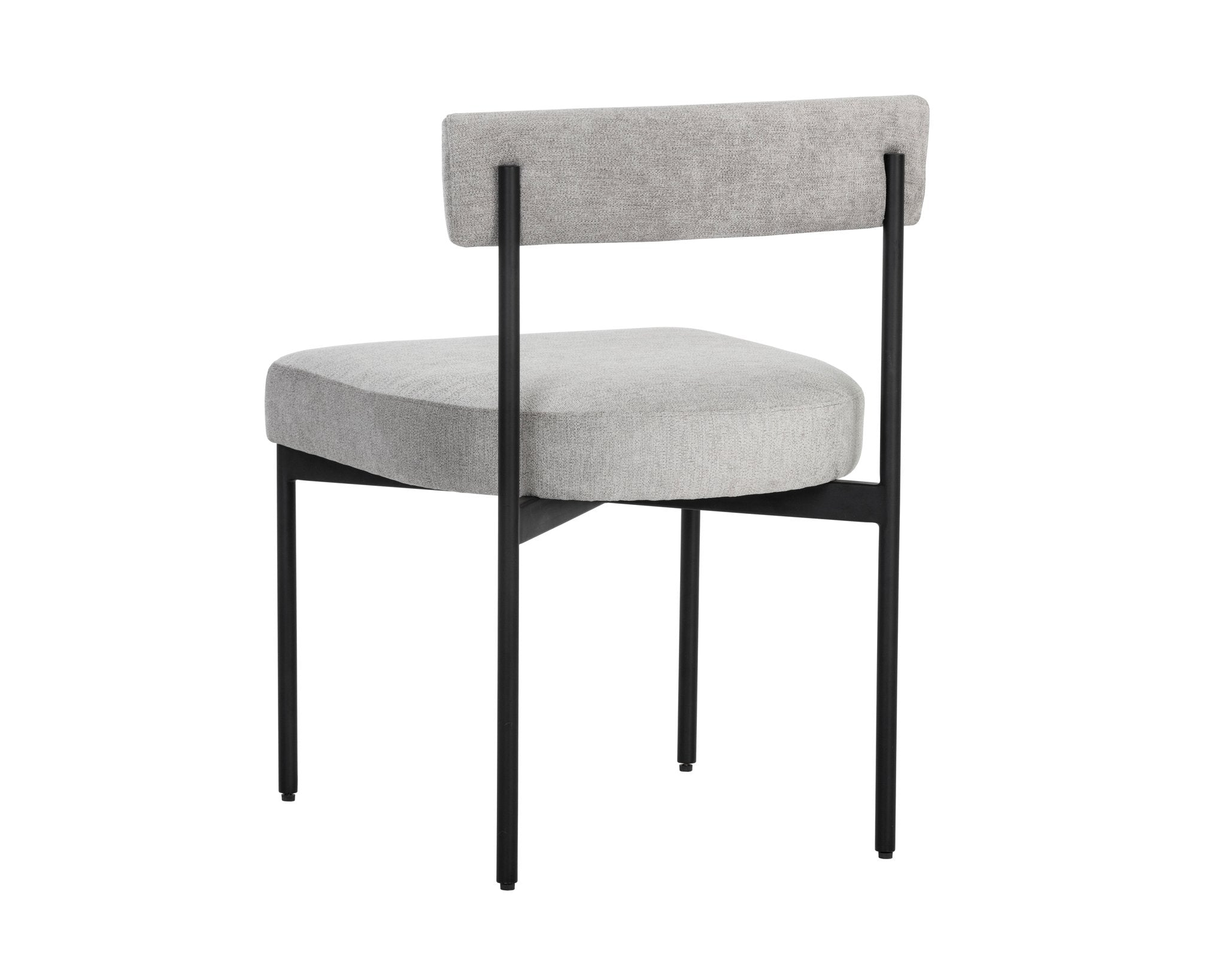 Sunpan Seneca Dining Chair Set Of 2