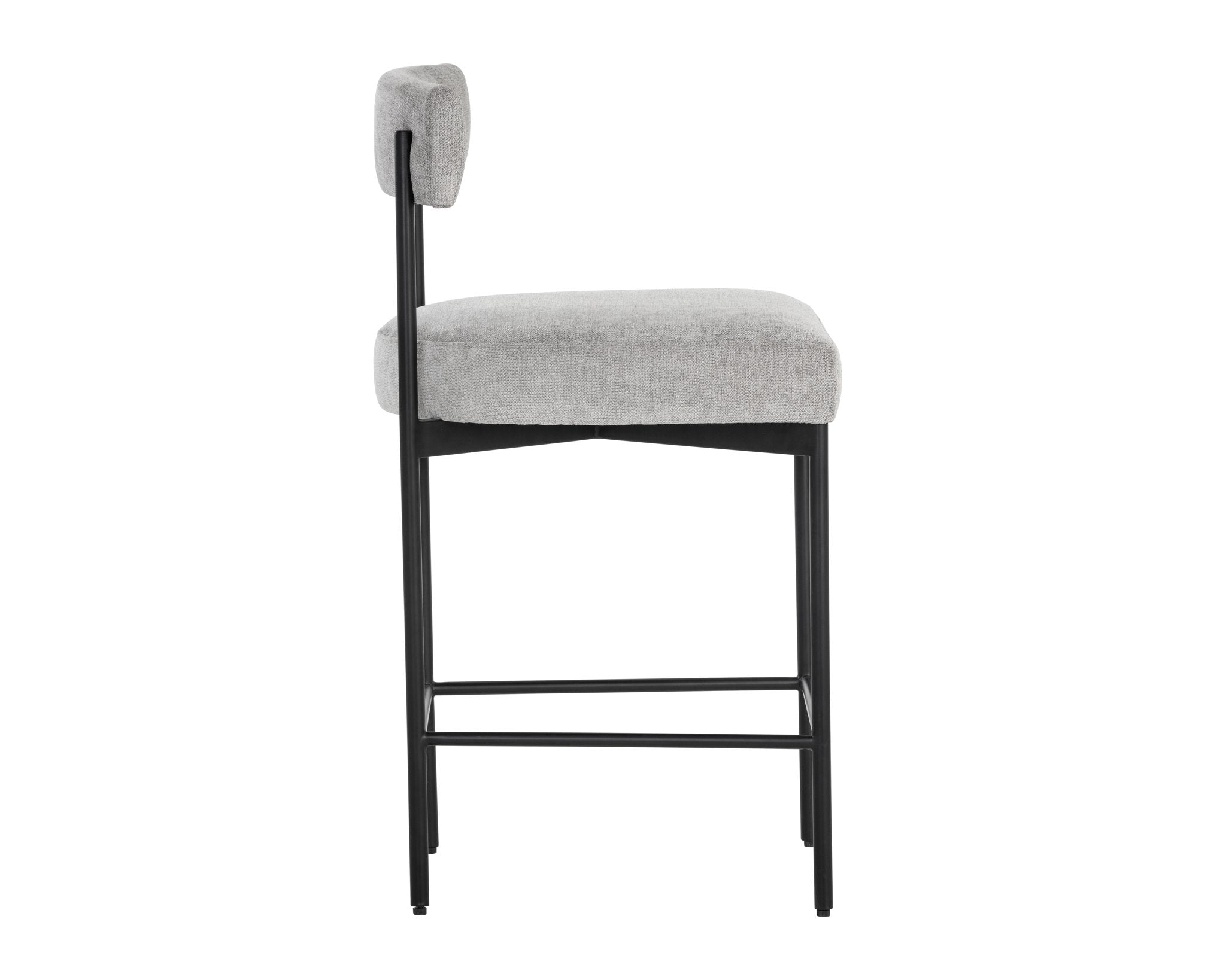 Sunpan Seneca Counter Stool