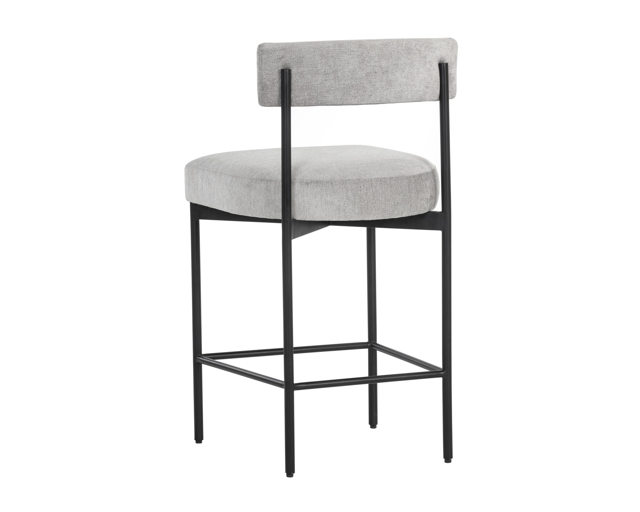 Sunpan Seneca Counter Stool