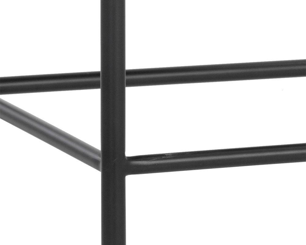 Sunpan Seneca Counter Stool