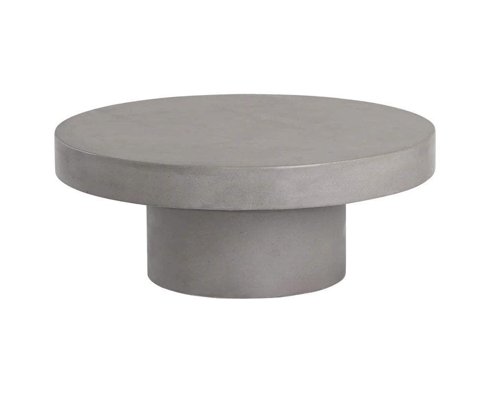 Sunpan Brando Coffee Table