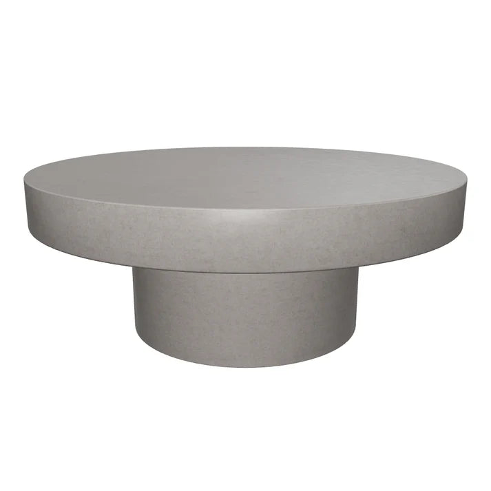Sunpan Brando Coffee Table