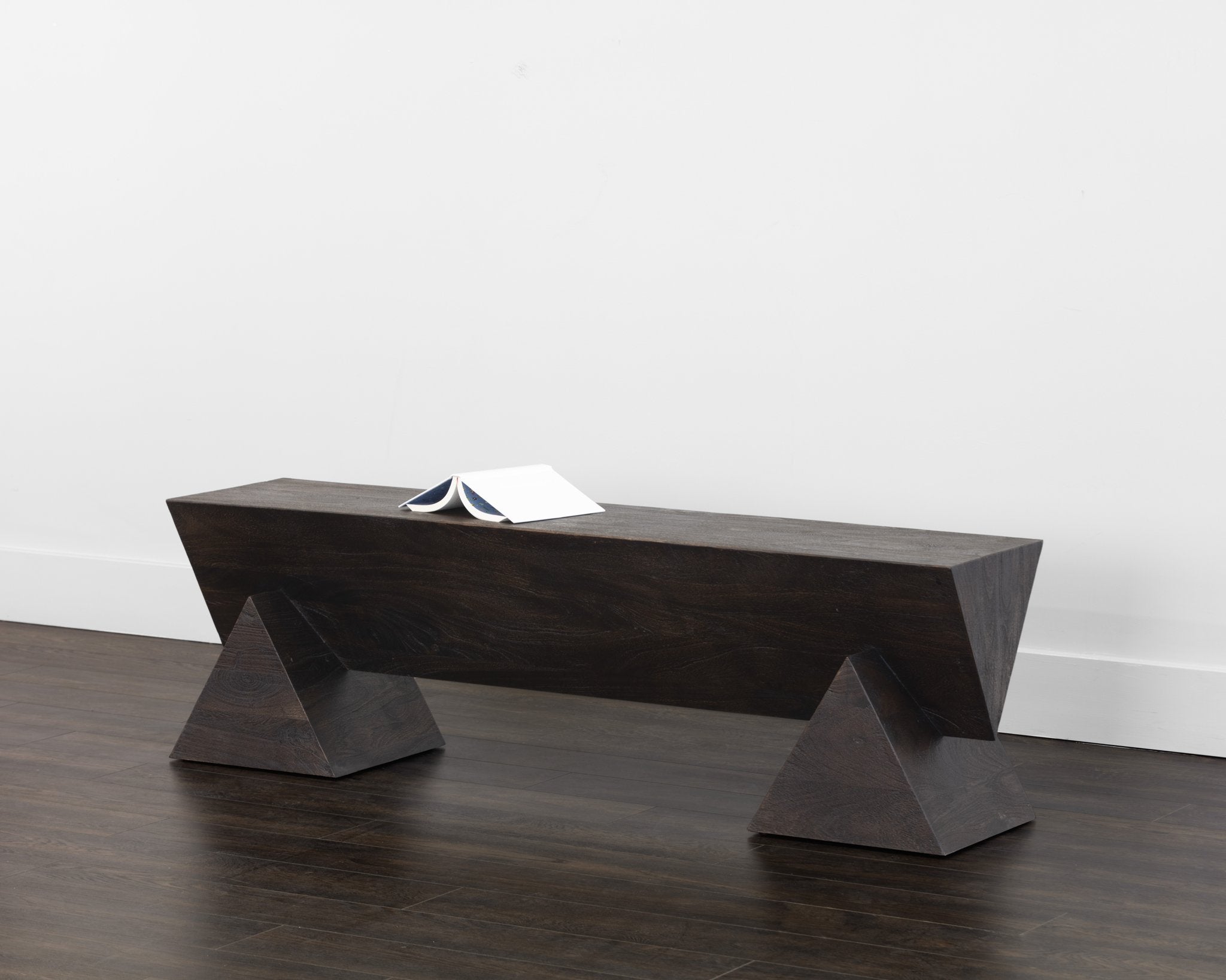 Sunpan Gregor Bench