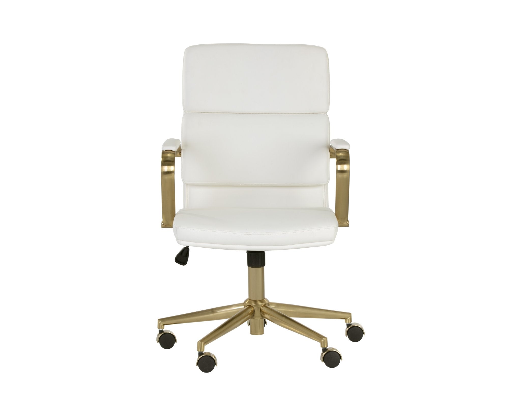 Sunpan Kleo Office Chair