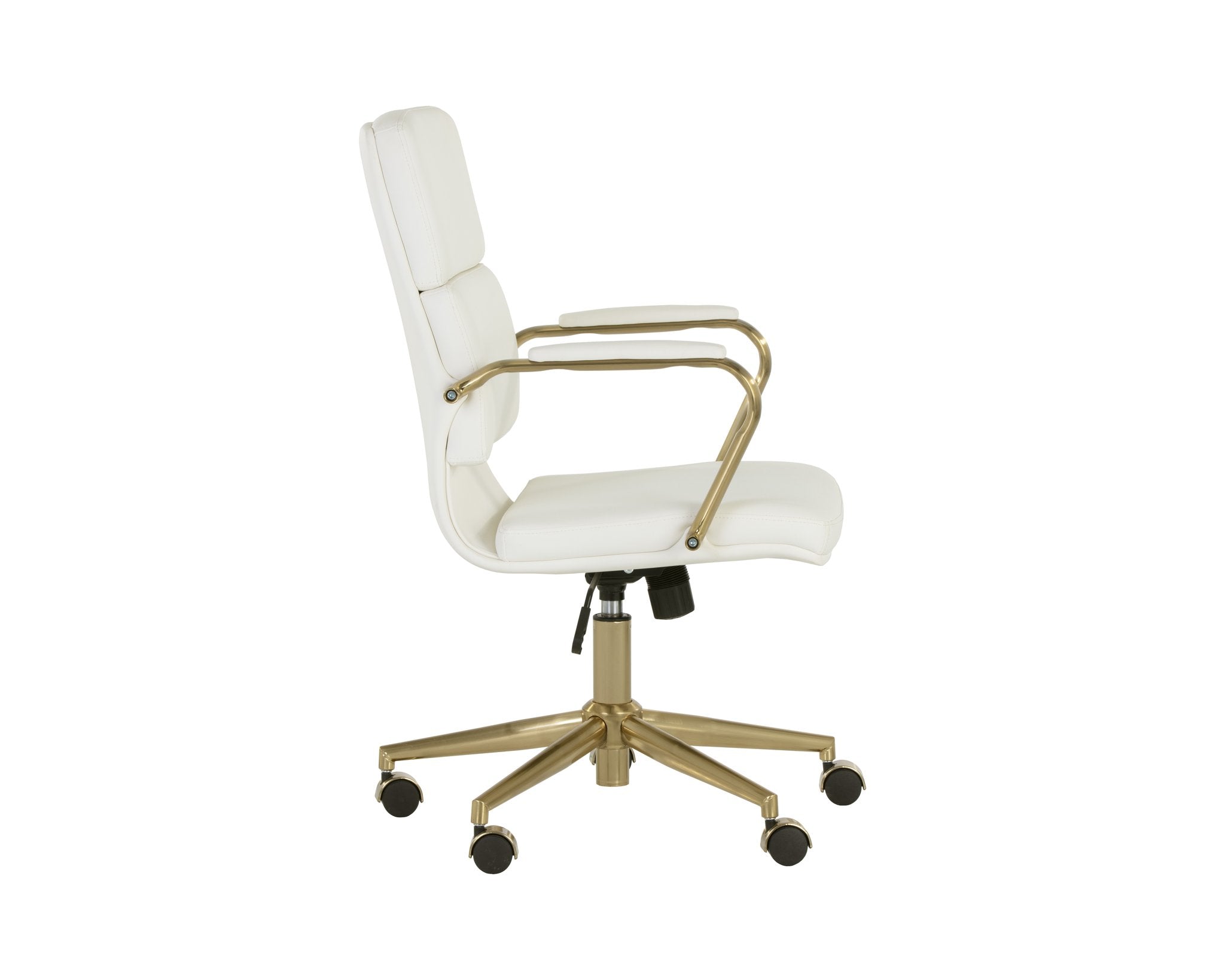 Sunpan Kleo Office Chair