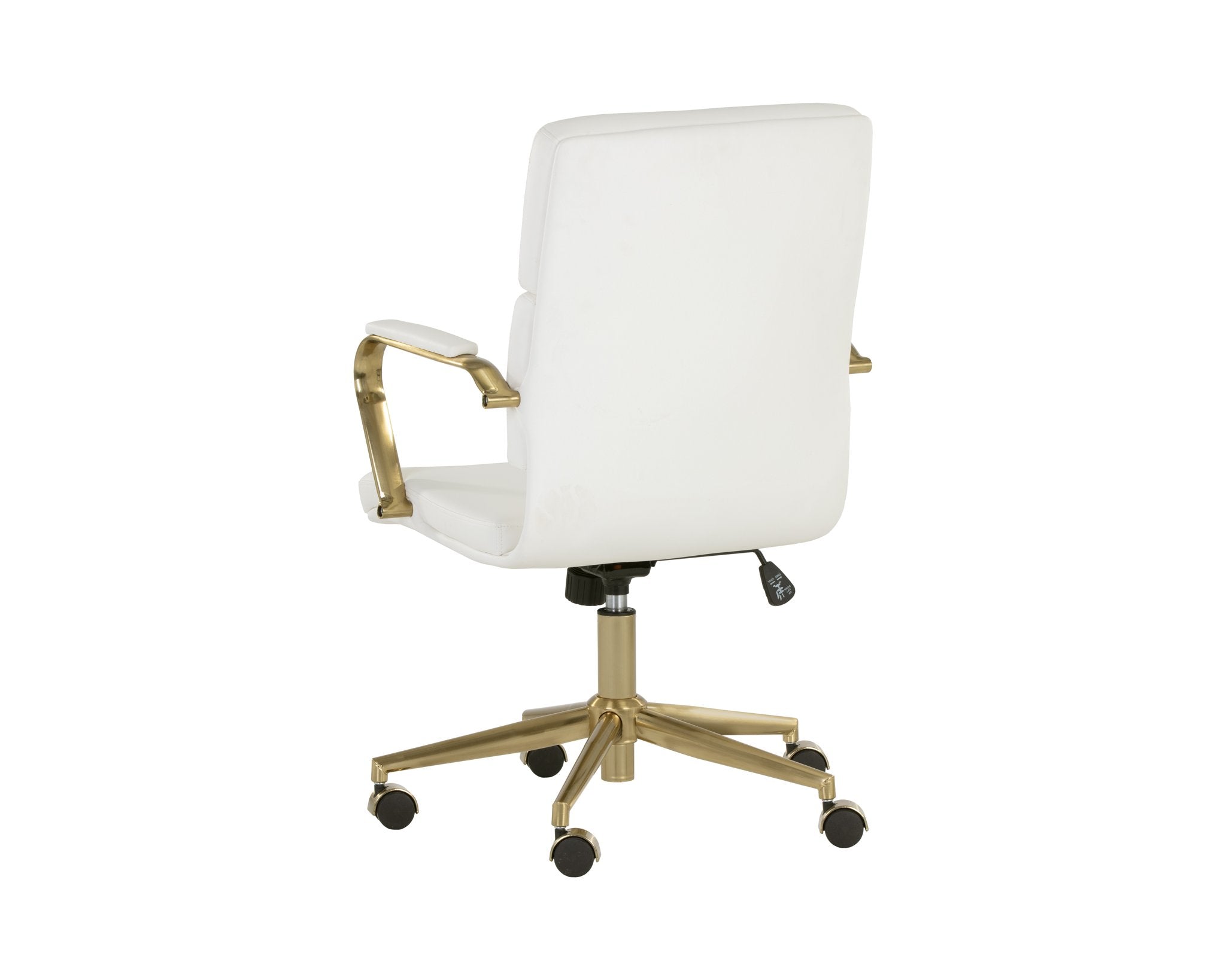 Sunpan Kleo Office Chair
