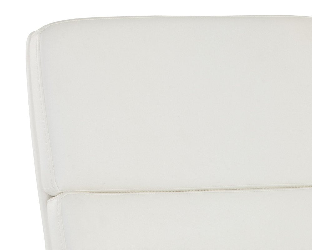 Sunpan Kleo Office Chair