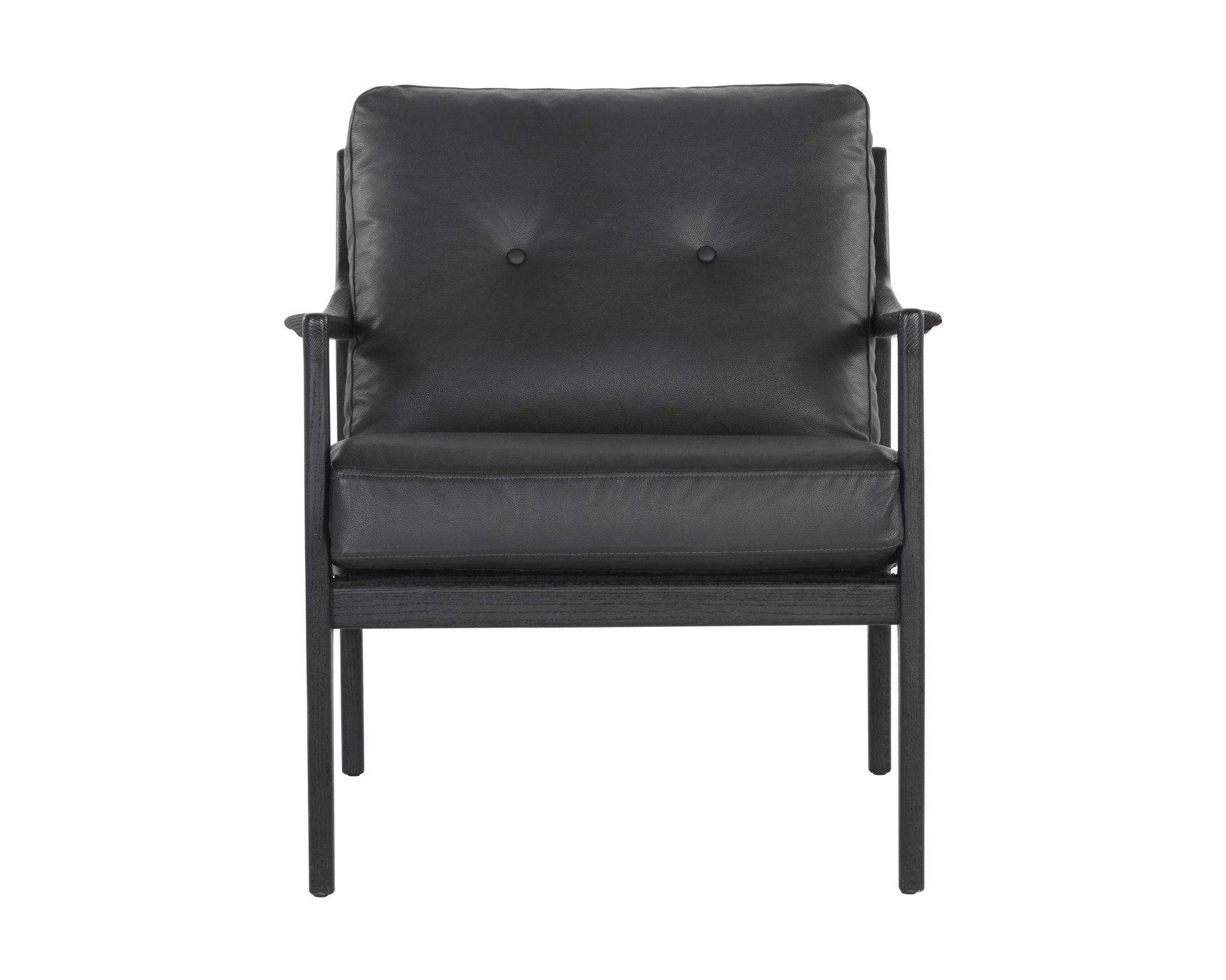 Sunpan Gilmore Lounge Chair