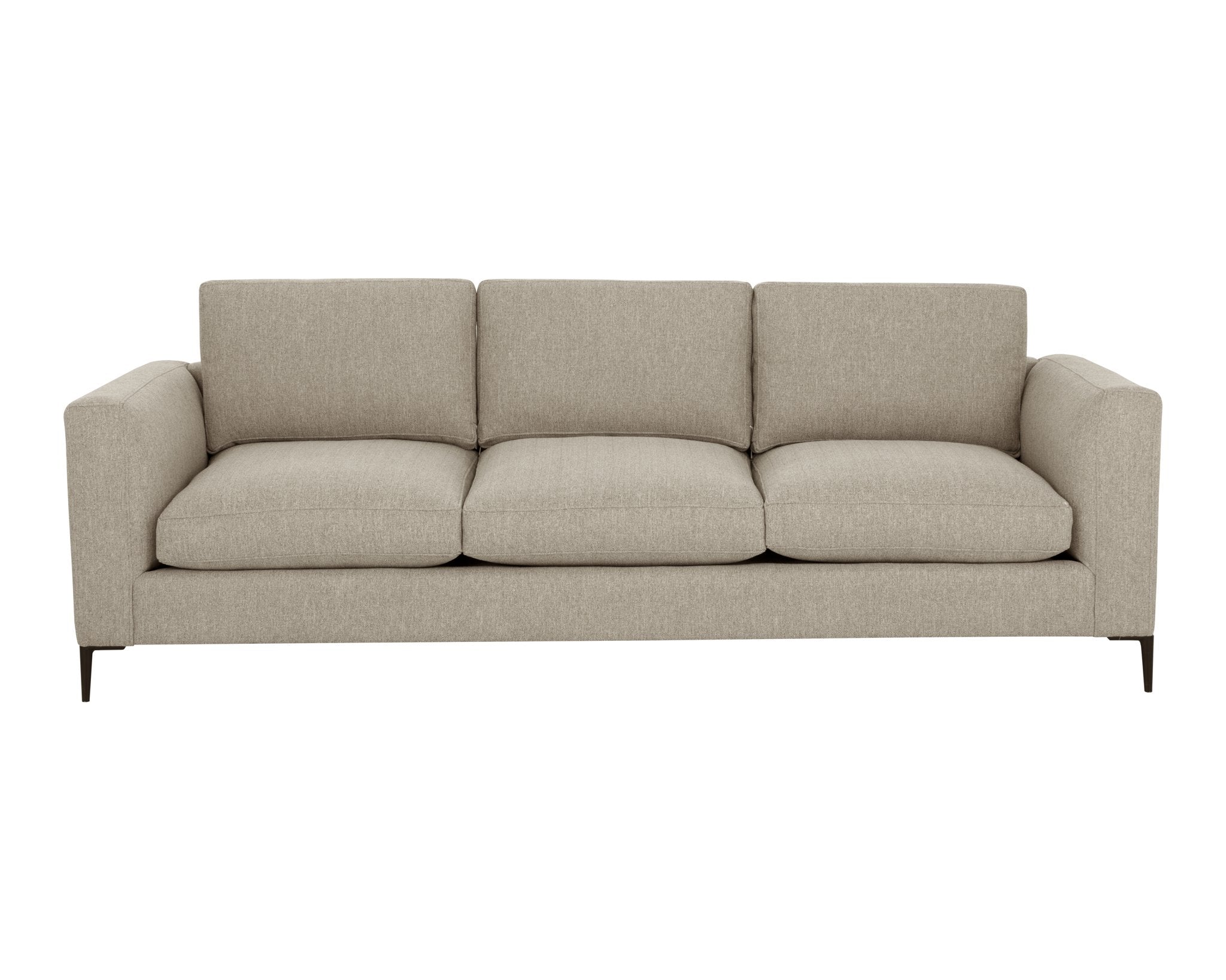 Sunpan Byward Sofa